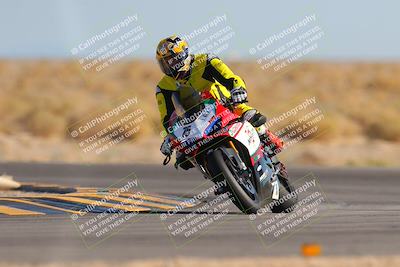 media/Dec-14-2023-Racers Edge (Thu) [[2b7ed58cb2]]/B Group/Session 4 (Turn 16)/